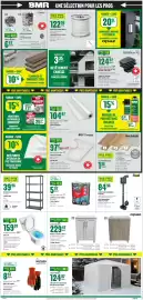 BMR flyer week 34 Page 2