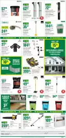BMR flyer week 34 Page 3