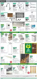 BMR flyer week 34 Page 4