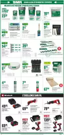 BMR flyer week 34 Page 6