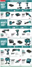 BMR flyer week 34 Page 7