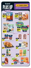 Co-op Atlantic flyer week 34 Page 3