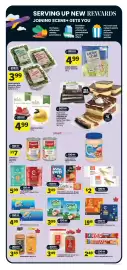 Co-op Atlantic flyer week 34 Page 4