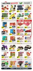 Co-op Atlantic flyer week 34 Page 5