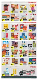 Co-op Atlantic flyer week 34 Page 6