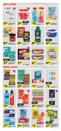 Co-op Atlantic flyer week 34 Page 7