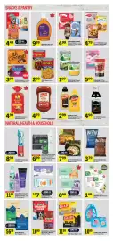 Co-op Atlantic flyer week 34 Page 8