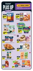 Foodland flyer week 34 Page 3