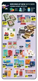 Foodland flyer week 34 Page 4