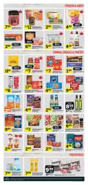 Foodland flyer week 34 Page 6