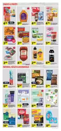 Foodland flyer week 34 Page 8