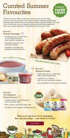 Farm Boy flyer week 34 Page 10