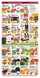 Farm Boy flyer week 34 Page 2