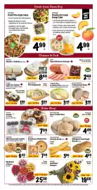 Farm Boy flyer week 34 Page 3