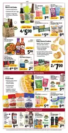 Farm Boy flyer week 34 Page 4