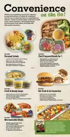 Farm Boy flyer week 34 Page 5