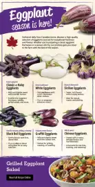 Farm Boy flyer week 34 Page 6