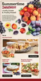 Farm Boy flyer week 34 Page 7