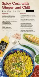 Farm Boy flyer week 34 Page 8