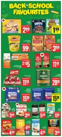 Food Basics flyer week 34 Page 10