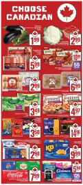 Food Basics flyer week 34 Page 11