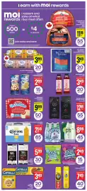 Food Basics flyer week 34 Page 13