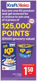 Food Basics flyer week 34 Page 14