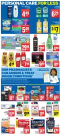 Food Basics flyer week 34 Page 15