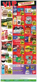 Food Basics flyer week 34 Page 2