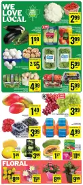 Food Basics flyer week 34 Page 3