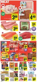 Food Basics flyer week 34 Page 4