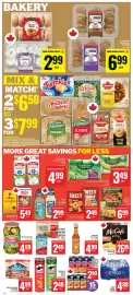 Food Basics flyer week 34 Page 5
