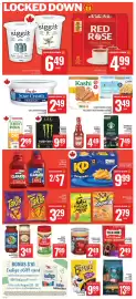 Food Basics flyer week 34 Page 6