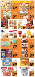 Food Basics flyer week 34 Page 7