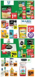 Food Basics flyer week 34 Page 8