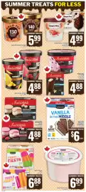 Food Basics flyer week 34 Page 9
