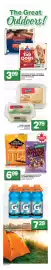 Freshmart flyer week 34 Page 2