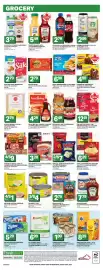 Freshmart flyer week 34 Page 4