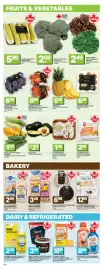 Freshmart flyer week 34 Page 5