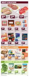 Freshmart flyer week 34 Page 6