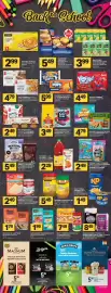 Freshmart flyer week 34 Page 7