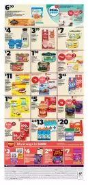 Independent Grocer flyer week 34 Page 2