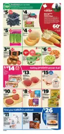 Independent Grocer flyer week 34 Page 3