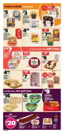 Independent Grocer flyer week 34 Page 4