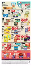 Loblaws flyer week 34 Page 2