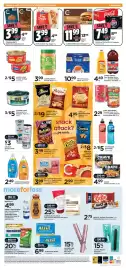 Lawtons Drugs flyer week 34 Page 2