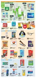 Lawtons Drugs flyer week 34 Page 7