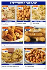 M & M Food Market flyer week 34 Page 10