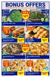 M & M Food Market flyer week 34 Page 11