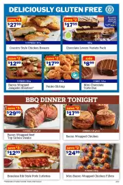 M & M Food Market flyer week 34 Page 3